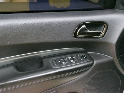 Used 2020 Dodge Durango GT AWD/4WD image 15