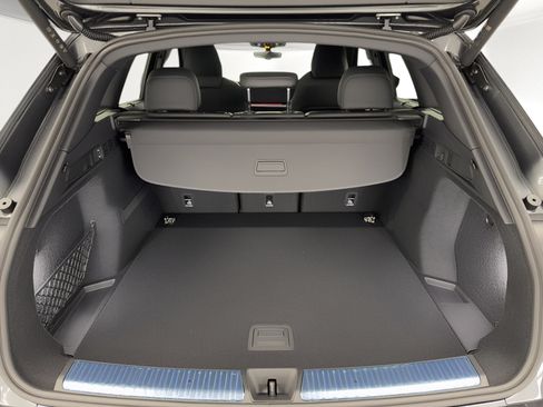 New 2026 Audi SQ5 Premium Plus AWD/4WD image 13