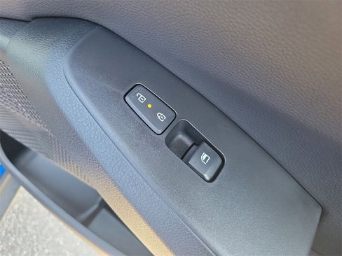 New 2026 Kia Seltos S image 11