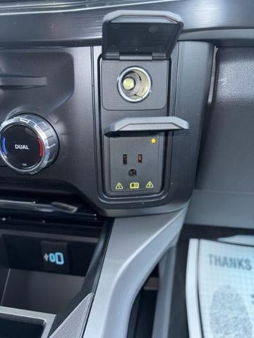 New 2026 Ford F250 Lariat AWD/4WD image 15