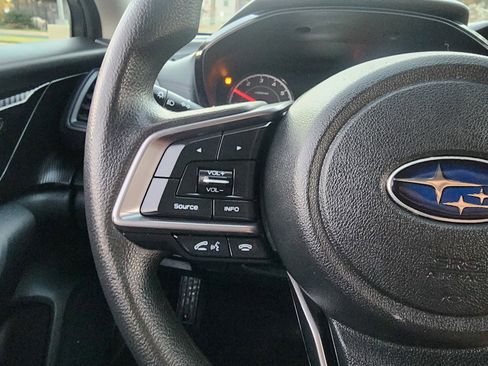 Used 2019 Subaru Impreza 2.0i image 34