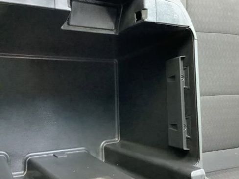 Used 2023 Chevrolet Silverado 2500 LT w/ Convenience Package image 21