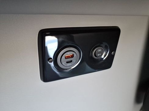 New 2026 RAM ProMaster 2500 w/ Quick Order Package 22H SLT+ FWD image 17