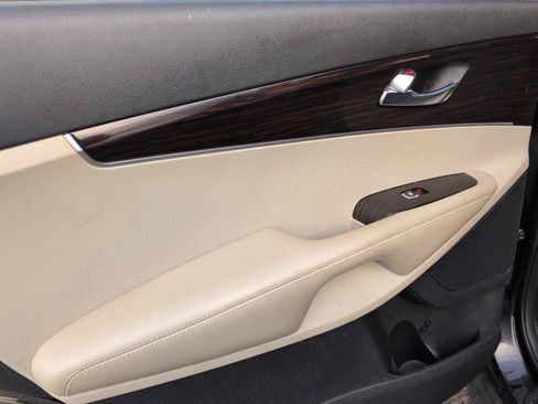 Used 2019 Kia Sorento FWD image 33