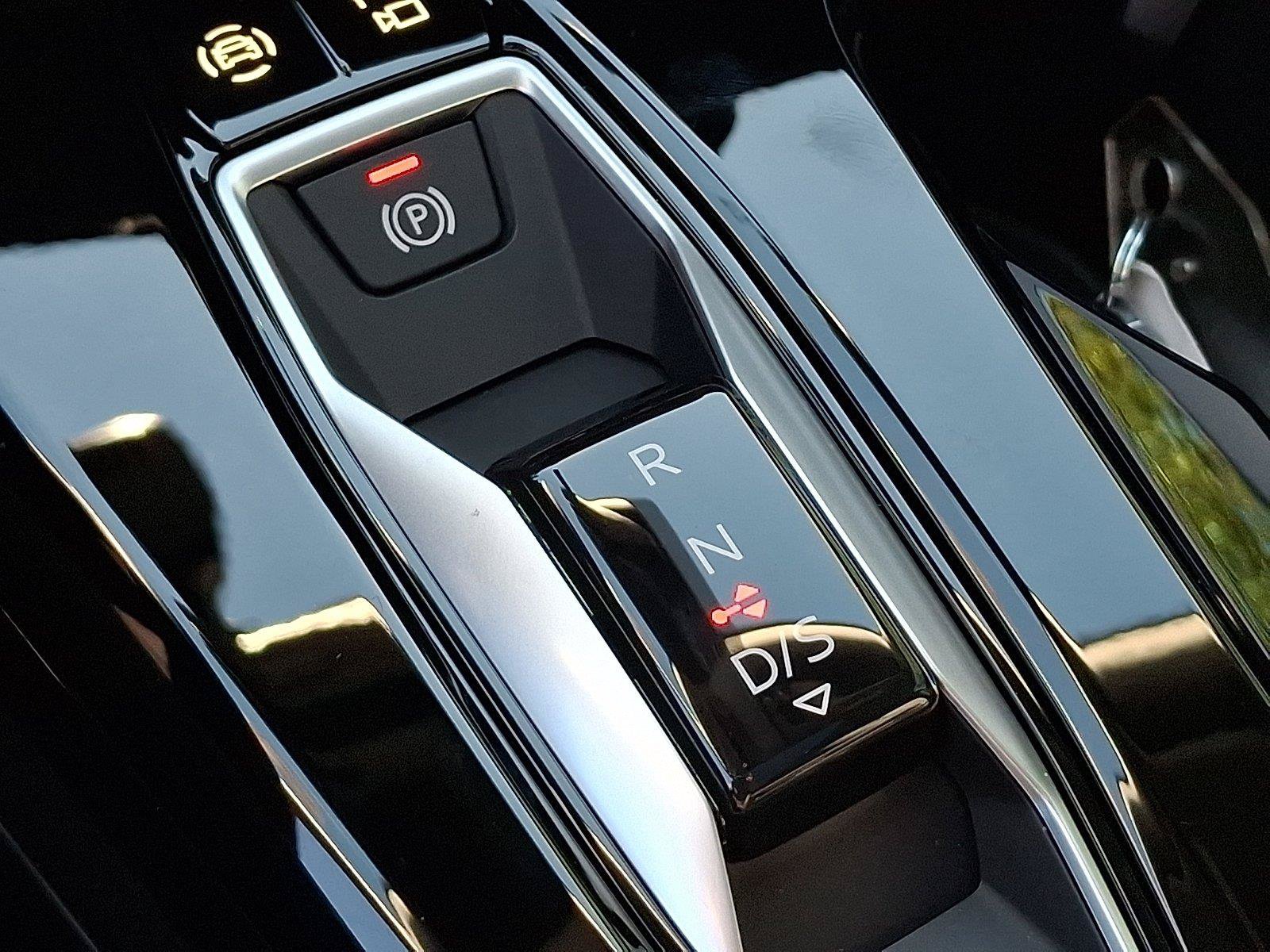 New 2026 Audi Q5 Premium AWD/4WD image 13