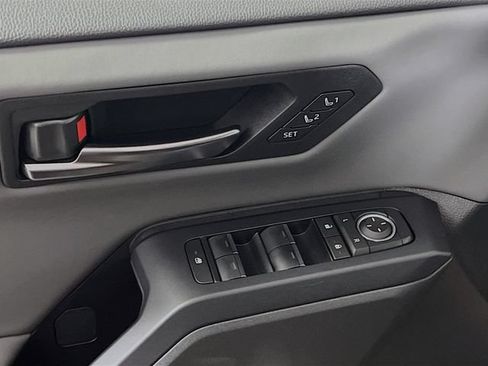New 2026 Toyota RAV4 Limited AWD/4WD image 14