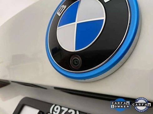 Used 2023 BMW i4 eDrive35 w/ Premium Package image 92