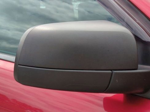 Certified 2021 Ford Ranger XLT w/ Equipment Group 302A High RWD image 12