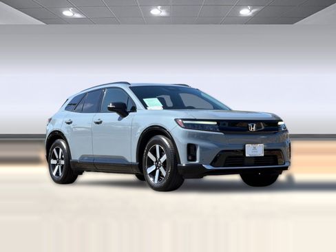 Used 2024 Honda Prologue Touring image 6