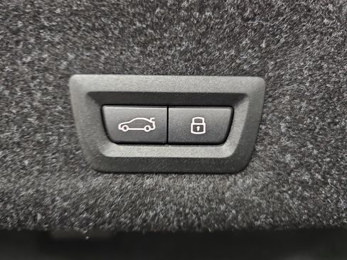 New 2026 BMW M3 Base w/ Executive Package image 13