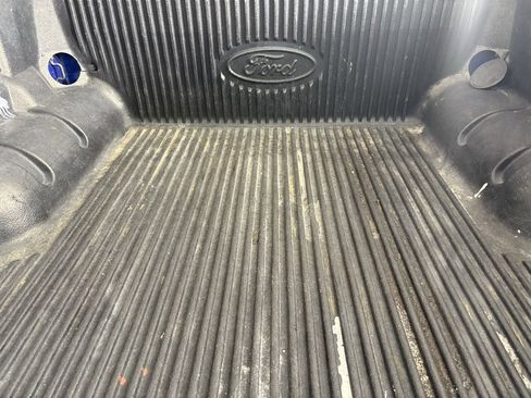 Used 2019 Ford Ranger XLT w/ Equipment Group 301A Mid image 18