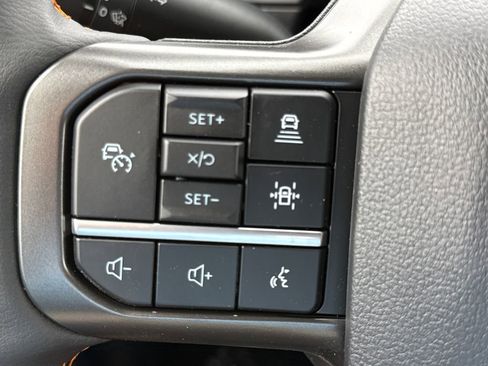 New 2026 Ford F150 Tremor image 32