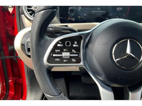 Used 2021 Mercedes-Benz A 220 4MATIC image 19