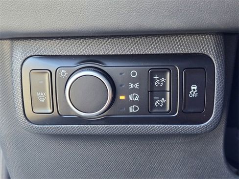 New 2025 Ford Mustang Mach-E Premium image 14