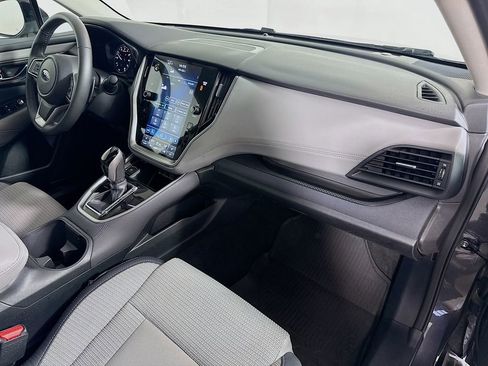 Used 2023 Subaru Outback Premium image 26