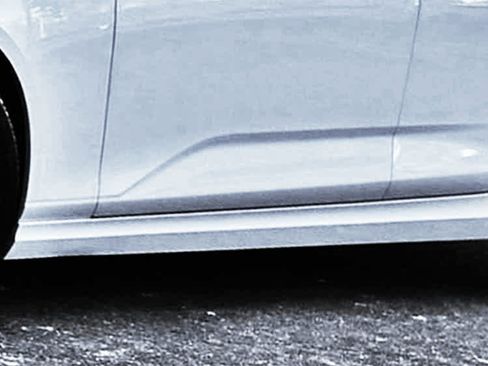 Used 2020 Cadillac CT4 Premium Luxury image 29