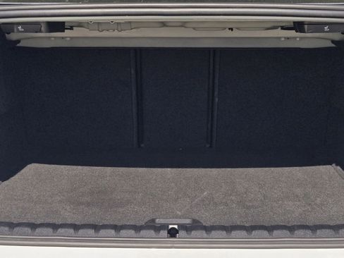 Used 2025 BMW 228i xDrive AWD/4WD image 35