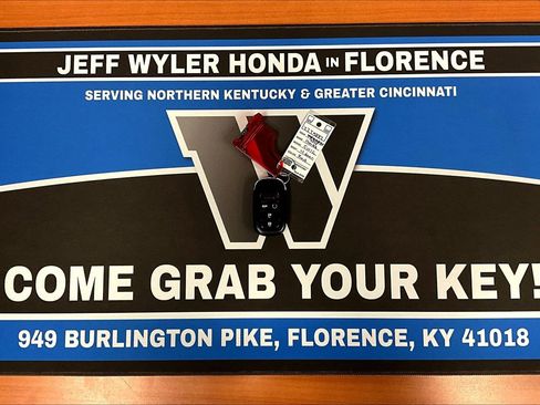 Certified 2023 Honda Civic Sport image 34