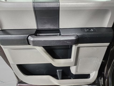 Used 2019 Ford F150 XL w/ Equipment Group 101A Mid image 33