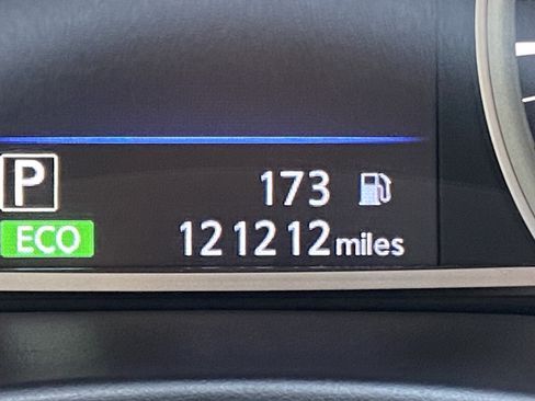 Used 2019 Nissan Sentra SV FWD image 20