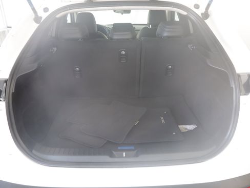 Used 2023 Toyota Camry LE image 20