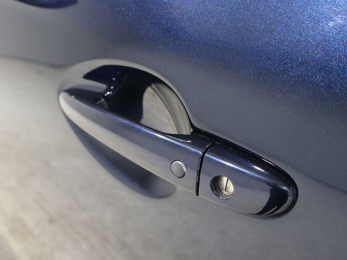 Used 2025 MAZDA CX-5 AWD 2.5 S w/ Preferred Package image 9