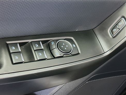 Used 2024 Ford F150 STX RWD image 15