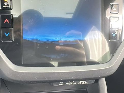 New 2026 Subaru Forester Limited image 27