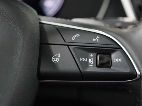 Used 2024 Audi Q5 2.0T Prestige image 26