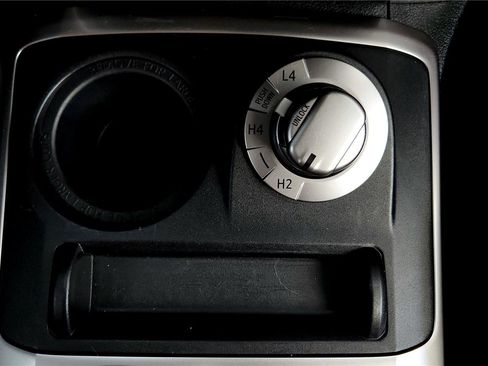 Certified 2022 Toyota 4Runner SR5 image 32