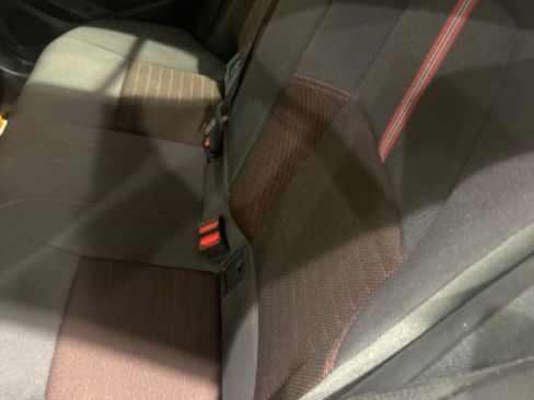 Certified 2024 Toyota Corolla SE image 43