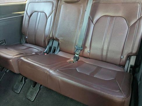 Certified 2023 Ford Expedition Limited image 14