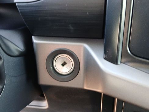 New 2025 Ford F150 XL image 17