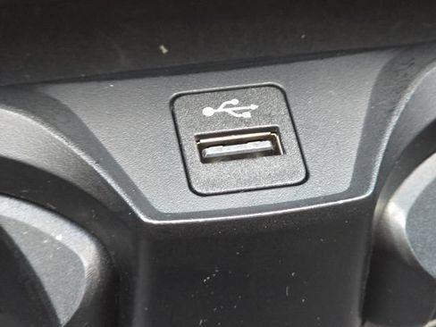 Used 2021 BMW M340i xDrive AWD/4WD image 14