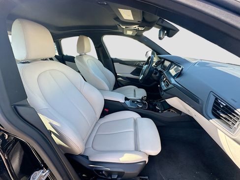 Used 2024 BMW 228i Gran Coupe w/ Premium Package image 32