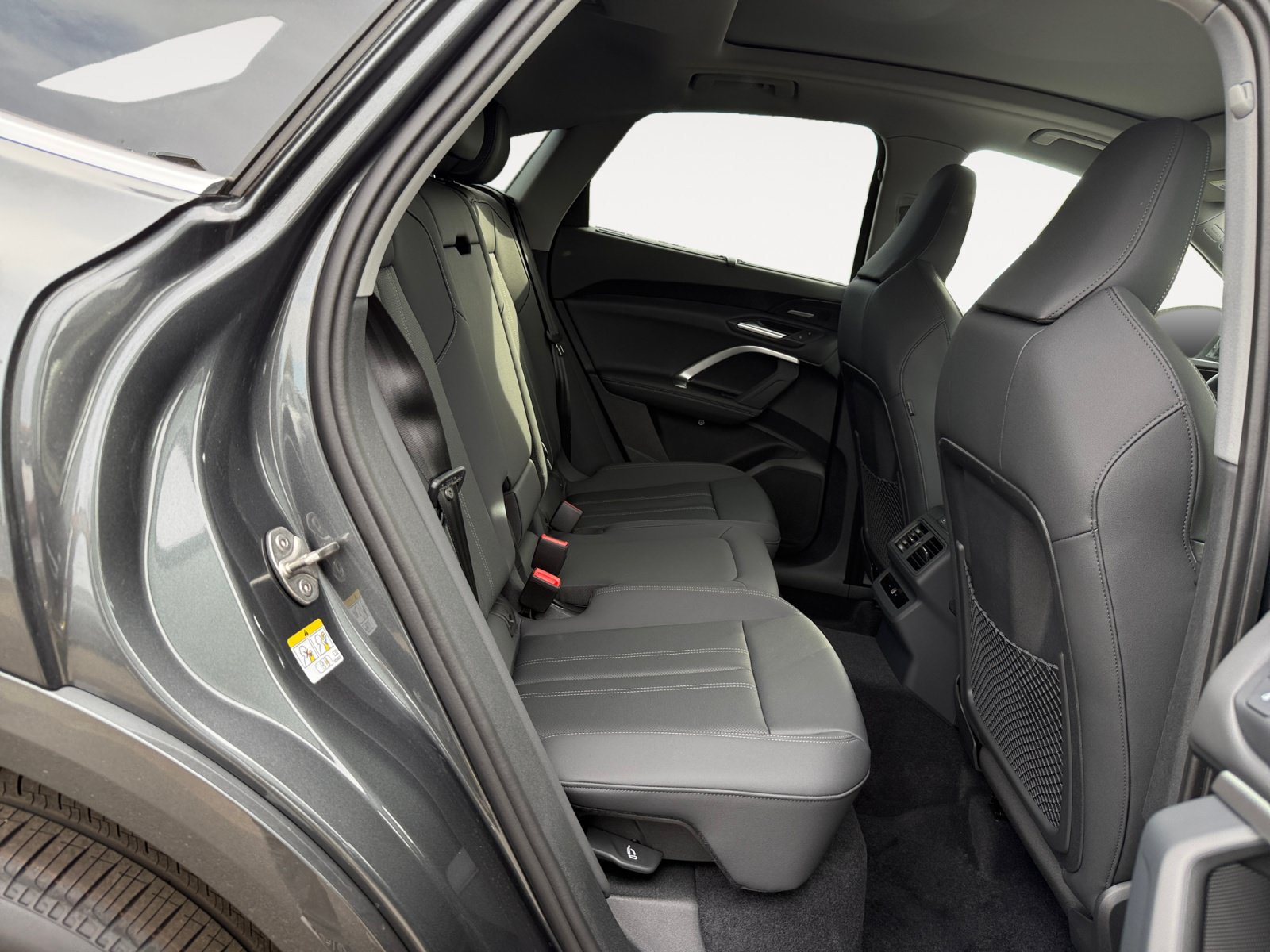 New 2026 Audi Q5 Premium Plus AWD/4WD image 18