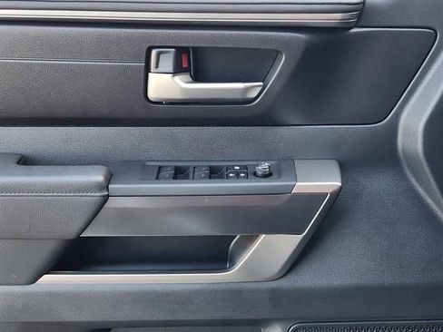 New 2025 Toyota Tundra SR5 image 18