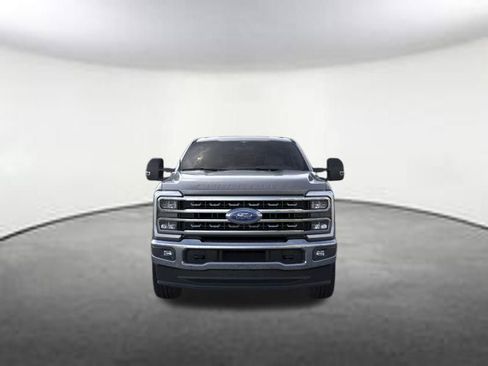 New 2026 Ford F250 XLT w/ XLT Premium Package image 6