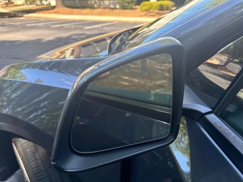Used 2023 Tesla Model Y Long Range AWD/4WD image 20