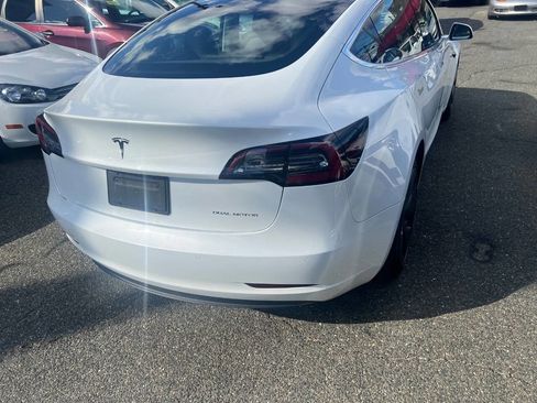 Used 2019 Tesla Model 3 Long Range image 39
