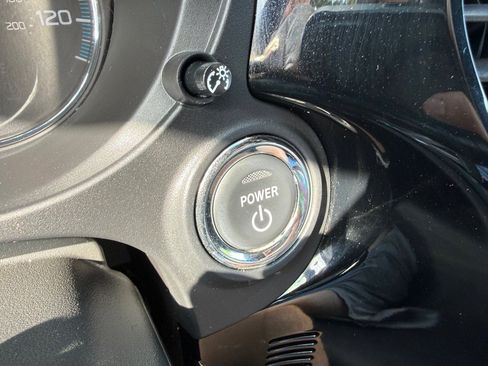 Used 2020 Mitsubishi Outlander GT AWD/4WD image 27