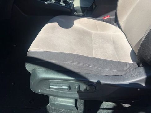 Used 2023 Honda CR-V EX image 10