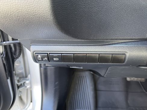 Certified 2023 Toyota Corolla LE FWD image 23