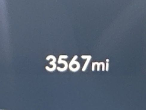 Certified 2026 Buick Encore GX Preferred w/ Comfort Package image 23