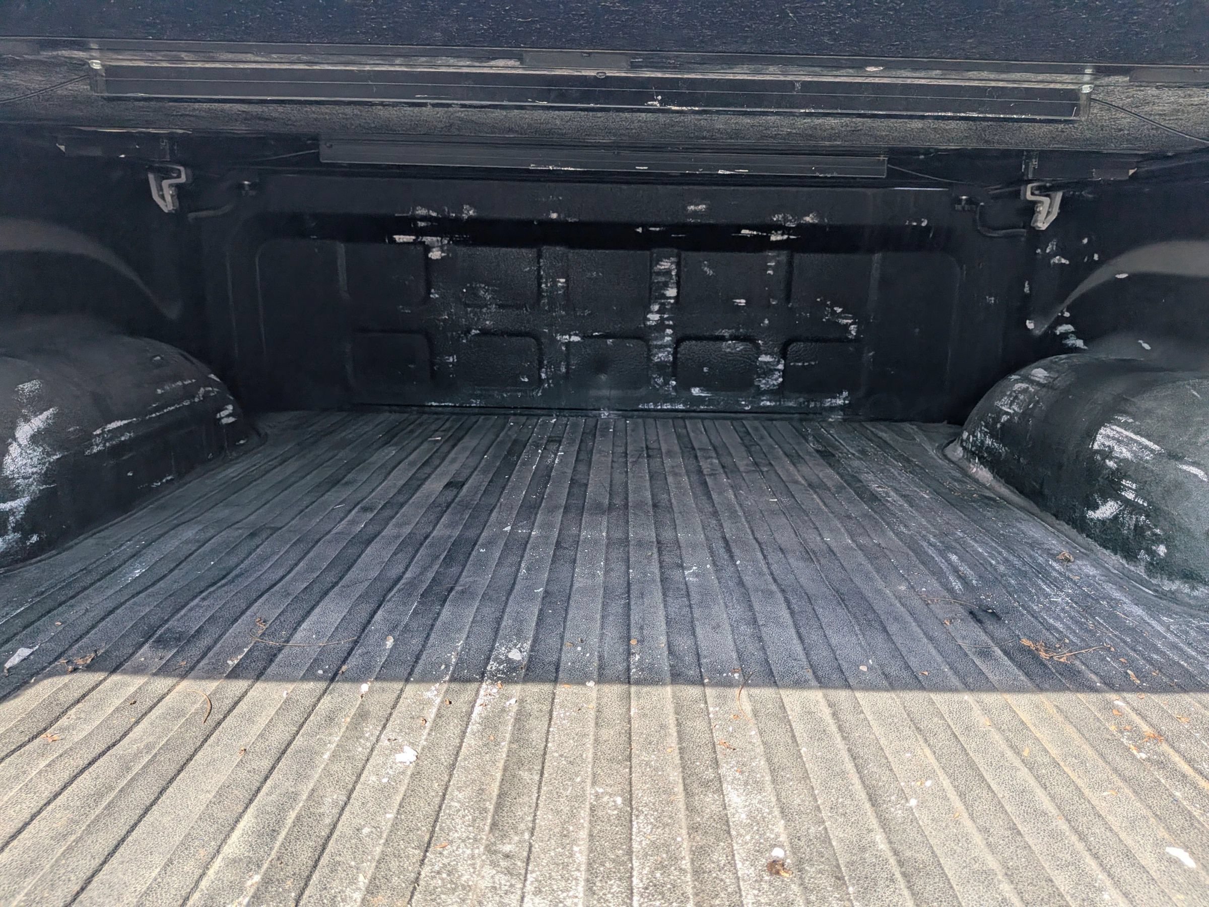 Used 2014 RAM 1500 Sport w/ Convenience Group AWD/4WD image 35