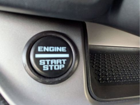 Certified 2024 Ford Bronco Sport Big Bend w/ Convenience Package image 20