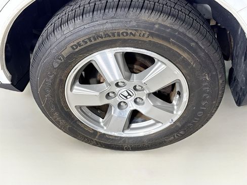 Used 2011 Honda Pilot EX-L image 38