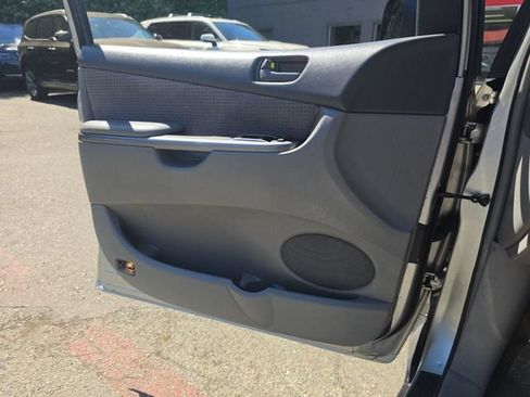 Used 2006 Toyota Sienna CE FWD image 17