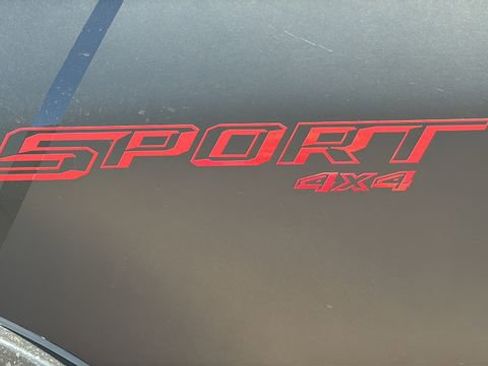 Used 2024 Ford F150 Lariat w/ Equipment Group 502A High AWD/4WD image 29
