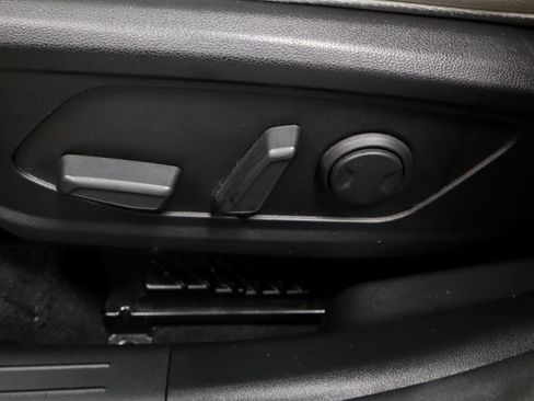 Certified 2024 Hyundai Tucson Limited AWD/4WD image 25